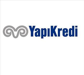 Banka: Yapı Kredi
Kampanya Adı: Anahtar Teslim Mortgage
Alınan kredi tutarı: 100 bin TL
Vade: 120 ay
Faiz oranı: 0,88%
Aylık ödeme miktarı (TL): 1.352,71 TL
Toplam faiz ödemesi:62.325,57 TL
Komisyon tutarı: 2.000,00 TL
Masraflar: Dosya Ücreti: 2000 TL Ekspertiz Ücreti: 500 TL Di?er (?potek,DASK,Sigorta): 800 TL