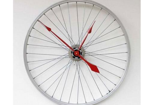 Bisiklet tutkunlarına