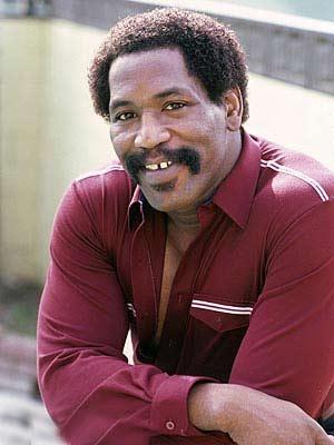 Bubba Smith