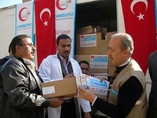 Gazze'ye insani yardım götüren bir gönüllünün yaşadıklarını bulacağınız röportaj, İsrailin saldırılarına maruz kalan Gazzenin ve halkının yaşadığı ızdırabı açıkça gözler önüne seriyor