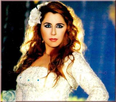 <b>SEHER DİLOVAN:</b> Referandumda "hayır" denmesi taraftarı değilim...