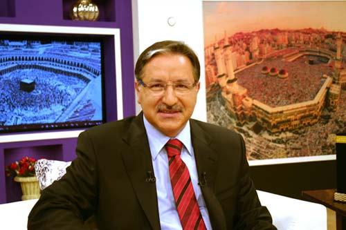 Mustafa Karataşla Cuma Sabahı, merak ettiğiniz sorulara açıklık getirecek.