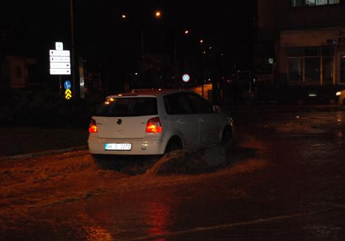 Aydın / Didim