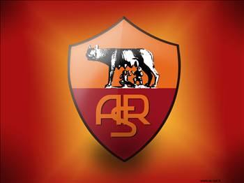 AS Roma: Interden sonra Serie Anın en istikrarlı ekibi Romanın takım değeri yaklaşık 233 milyon avro. Yaşayan futbol efsanelerinde Francesco Tottinin formasını giydiği Romanın yedek kulübesinin değeri ise 70 milyon avronun üzerinde. Julio Baptista, Okaka ve Menez kulübedeki yıldızlardan sadece bazıları.