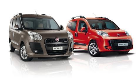 FIAT<br>
TÜRKİYE'de Tofaş'ın bünyesindeki Fiat, Lineanın 1.3 litre 90 beygirlik Multijet dizel motorlu versiyonunda geçerli olan kampanyasına 1.6 litre 105 belgirlik Multijet motorlu versiyonunu da ekledi. <br>
'Benzinli Fiyatına Dizel Fiat Linea' kampanyası kapsamında 1.4 litre Fire 77 beygir ile Actual ve Active Plus donanımlı Fiat Lineanın 1.3 litre 90 beygirlik Multijet motorlu versiyonlarının fiyatları birbirlerine eşitlenirken, 1.6 litre 105 beygir Multijet versiyona ise 1.4 litre Turbo T-Jet 120 HPlik benzinli motor seçeneği ile aynı fiyata sahip olunabiliyor.
