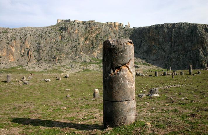 ADANA