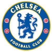 Chelsea FC: Rus milyarder Roman Abramoviçin sahibi olduğu son şampiyon Chelsea tam anlamıyla bir yıldızlar topluluğu. Takımın toplam değeri yaklaşık 365 milyon avrodan fazla. 96 milyon avrodan daha fazla bir değeri olan İngiliz takımının yedek kulübesinde Kalou, Zhirkov, Obi Mikel ve Ferreira gibi isimler var.