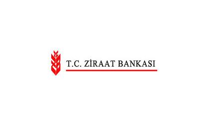 Ziraat Bankası -
Vade : 120 -
Faiz : 0.95 -
50 bin : 700 -
100 bin : 1.400 -
200 bin : 2.800