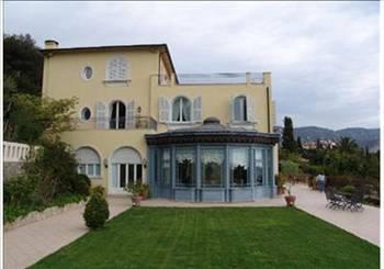 65 milyon dolar Cote dAzur