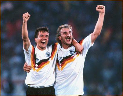 Lothar Matthaus (Almanya)                       150