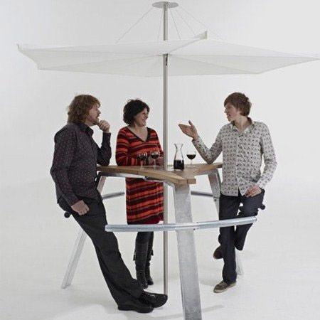 Yaratıcılıkta sınır tanımayan tasarımlar...