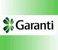Banka: Garanti Bankası
Faiz Oranı: % 1,44
Aylık Ödeme: 1.446,68 TL
Toplam Faiz Ödemesi: 63.880,86 TL
Komisyon Tutarı: 750,00 TL
Dosya Ücreti: 1350 TL
Ekspertiz Ücreti: 650 TL
Toplam Ödeme: 141.630,86 TL