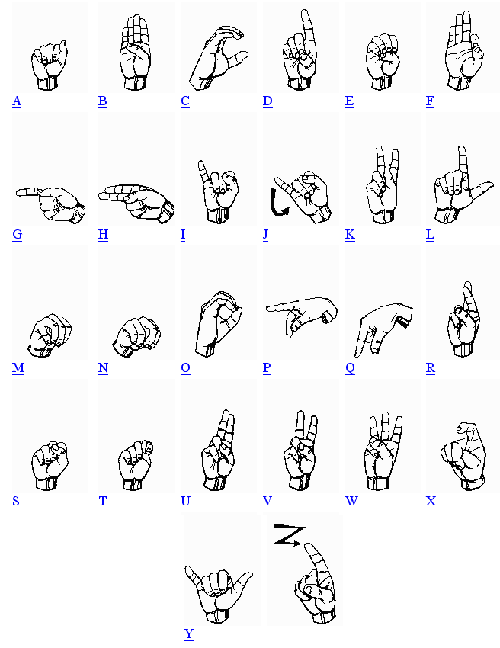<li>Özürlüler için pilot uygulama alanı belirlenecek.</li>
<li>Görme özürlülere yönelik hissedilebilir kılavuz zemin uygulaması yapılacak ve Braille Alfabesi iel ray sistemlerinin haritası bastırılacak.</li>
<li>Bütün projeler için özürlüler komisyonunun uygun görüşü aranacak.</li>
