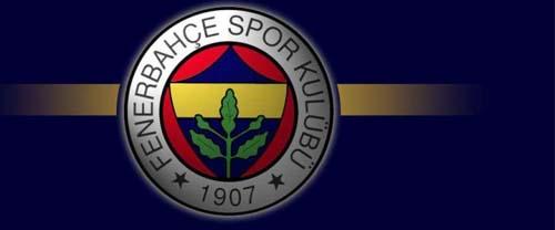 F.Bahçe fikstüre çöp torbasından katılacak