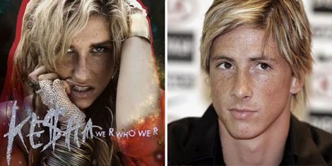 Fernando Torres