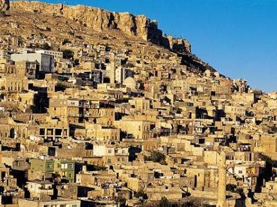 MARDİN ---

12 Haziranda yapılacak olan milletvekili genel seçimlerinde AK Partide gösterilecek aday adaylarını belirlemek üzere temayül yoklaması yapıldı.

En fazla oy alan 10 adayın isimleri ise şöyle;

1-Veysi şahin 354

2-Edip demirdağ 308

3-Süleyman çelik 266

4-Cengiz bingül 238

5-Abdurrahim akdağ 219

6-Nihat eri 214

7-Ahmet kaya 198

8-Mehmet ali dündar 193

9-Ahmet karahan 184

10-M.Şahap ilhan 170
