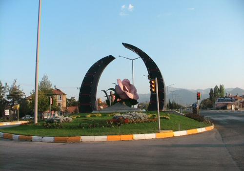 ISPARTA ---

Temayül yoklamasında, en çok oyu 500 oyla Sağlık Bakanı Recep Akdağ'ın Özel Kalem Müdürlüğünü yapan Dr. Ercan Şimşek aldı. Listede yer alan ilk 10 isim ise şöyle;

Ercan Şimşek.................................: 500

İsmail Özdemir...............................: 431

Pınar Topsakal...............................: 273

Uğur Büyükçulcu............................: 246

Musa Keskin..................................: 227

Emin Bilgiç.....................................: 216

Recep Özel....................................: 198

Mehmet Aybatılı.............................: 17

Aydın Mutlu....................................: 170

Nuri Uzaktaş..................................: 166