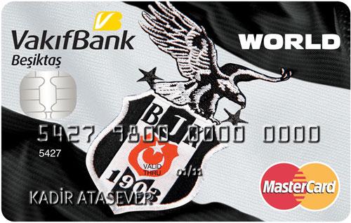 Beşiktaş