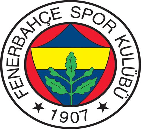 <p><strong><span style="color: #0000ff;">FENERBAHÇE</span></strong></p>
<p><strong>Gelenler :</strong> Alper Potuk</p>
<p><strong>Gidenler :</strong> YOK</p>