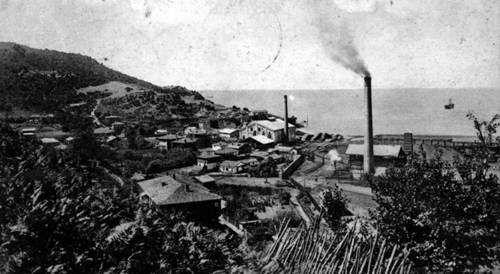 <p><span style="text-decoration: underline;"><span style="color: #ff0000;"><strong>ZONGULDAK</strong></span></span></p>