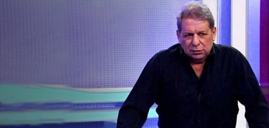 Fatih Terim'e sert uyarı: Seni de gönderirler
