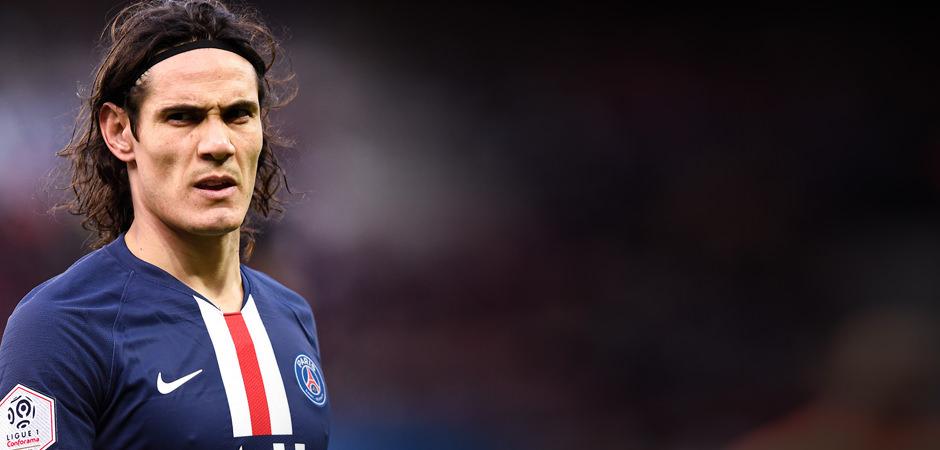 Futbol tarihine adını altın harflerle yazdırdı! Efsane forvet emekli oldu