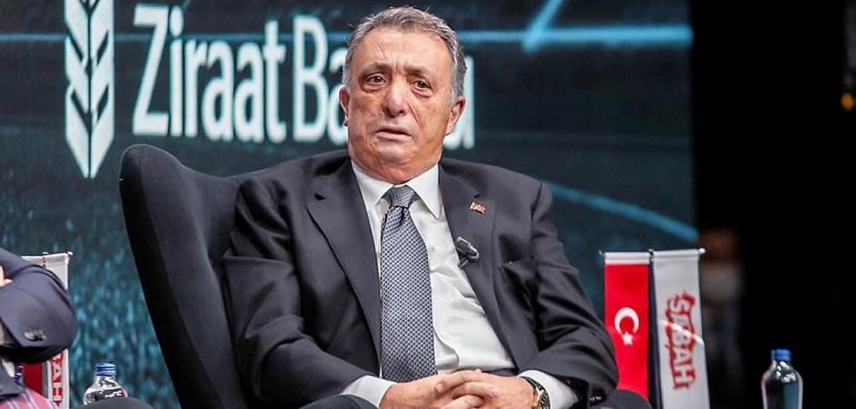 Koronaya yakalanan &Ccedil;ebi'den a&ccedil;ıklama!