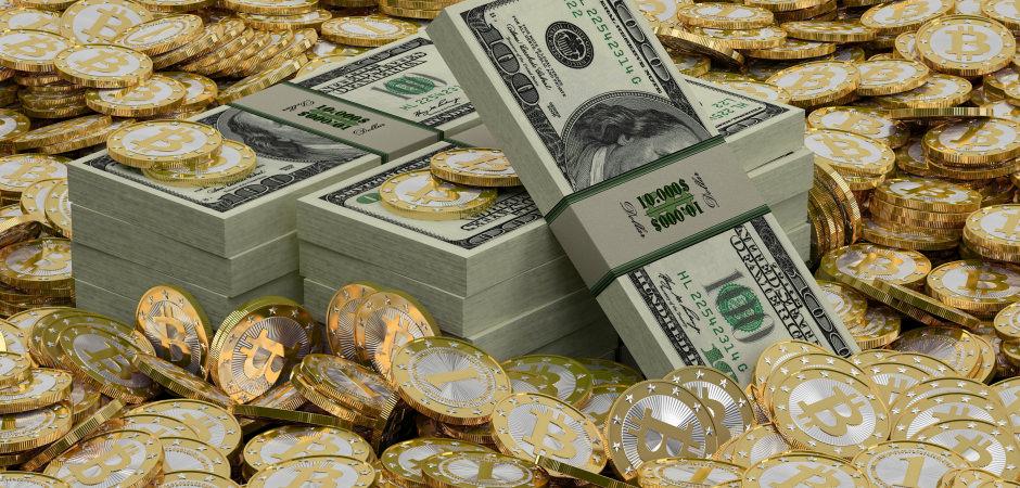 Ne altın ne dolar! D&uuml;nyada yeni g&ouml;zde oldu, y&uuml;zde 300 kazandırdı