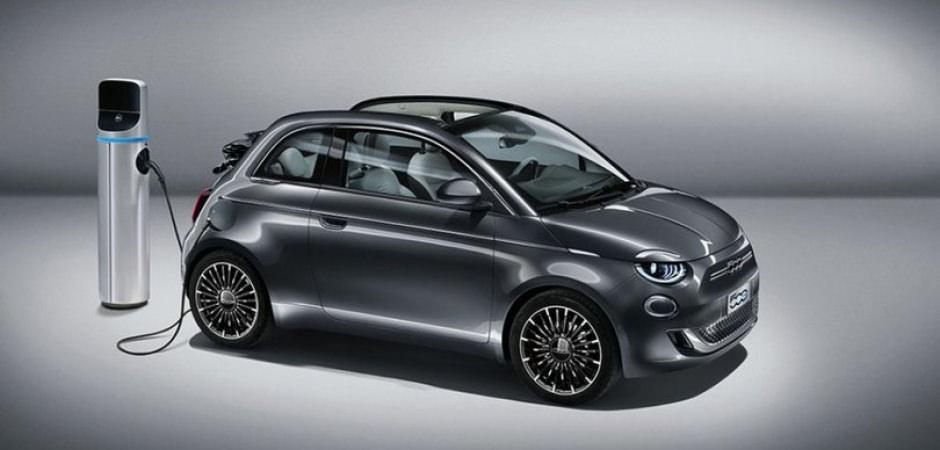 Otomobil devinden Polonya'ya 'elektrik' yatırımı