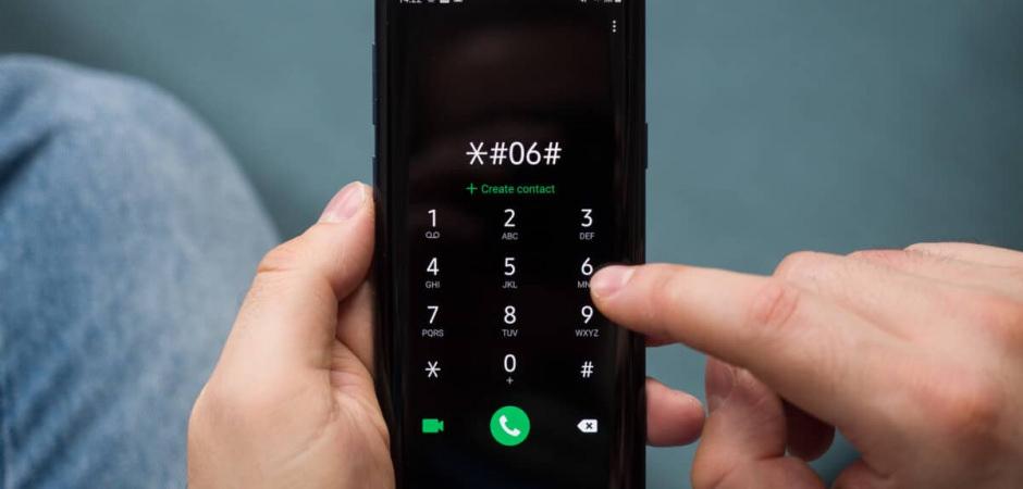 Tek Pencere Sistemi devreye girdi