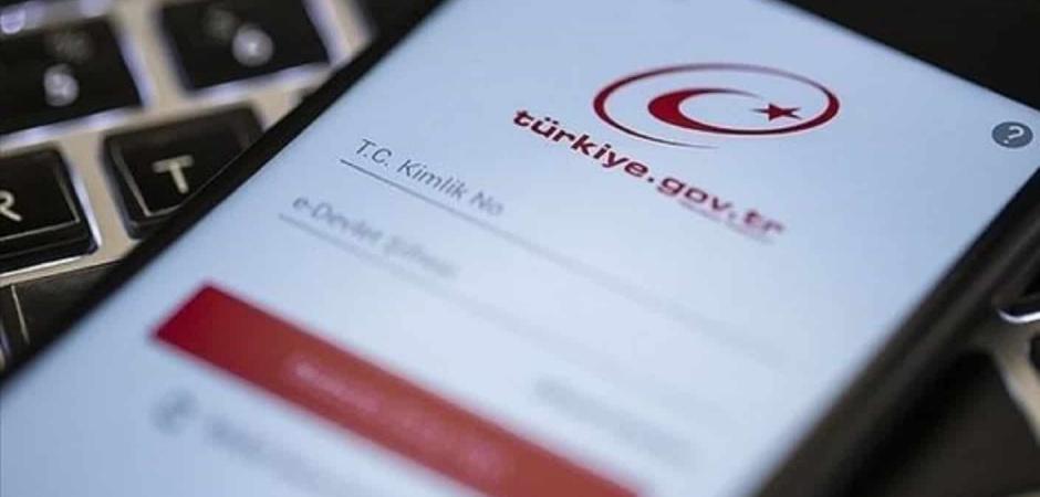 Tek tek hizmete girdi, devlet 4 milyar tasarruf sağladı