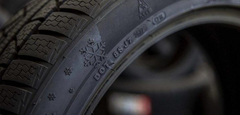 Yarın zam geliyor! Cezası 835 lira oluyor