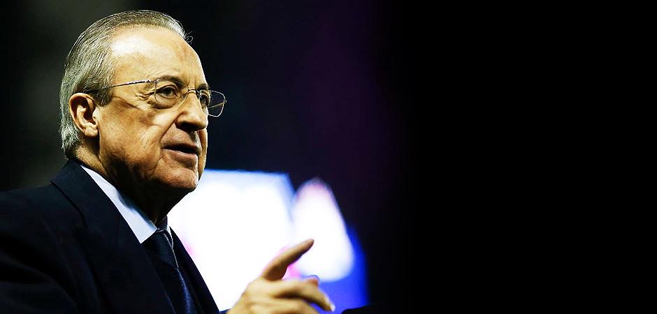 Başkan Arda G&uuml;ler ile &ouml;zel g&ouml;r&uuml;şt&uuml;! Kritik toplantının detayları a&ccedil;ıklandı