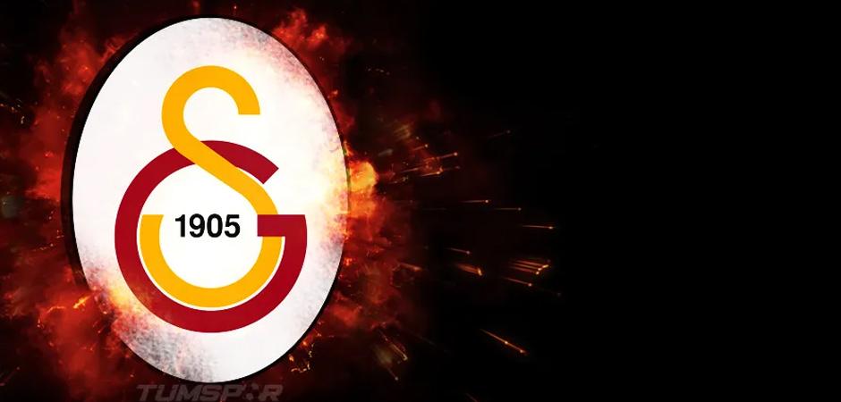 Galatasaray beklenen açıklamayı yaptı! TFF'ye 'VAR' çağrısı