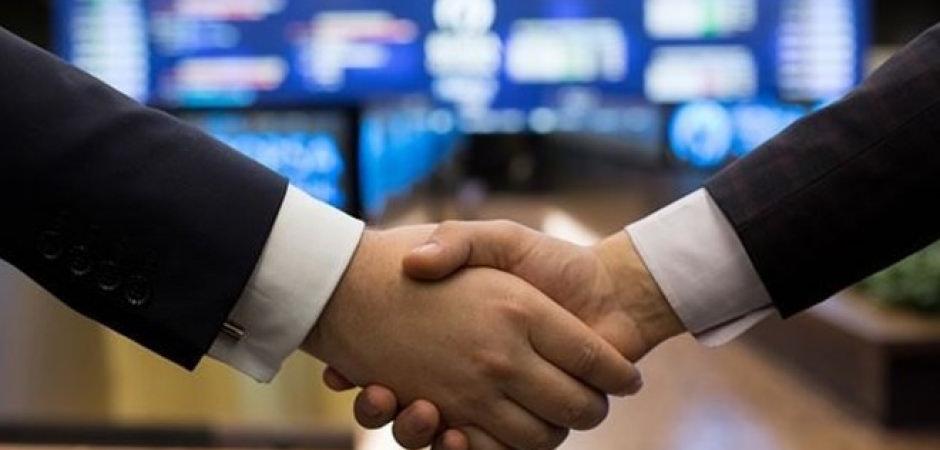Arabuluculuk uygulamasında yeni dönem