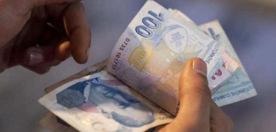 Bakan Bilgin açıkladı! Ödemelerin tarihi belli oldu!