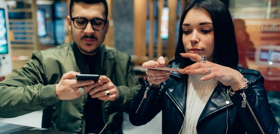 Bakanlık harekete geçti! Influencer’lara kötü haber!
