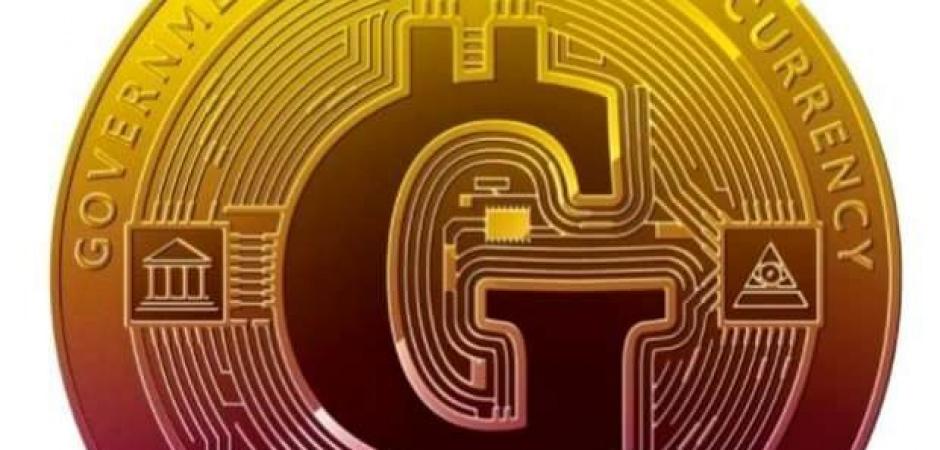 The Economist'ten ABD'yi korkutacak kapak! Ülkeler hazırlanıyor Govcoins üretecekler