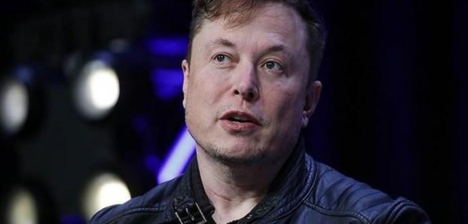 Elon Musk'tan Dogecoin uyarısı: Riske atmayın