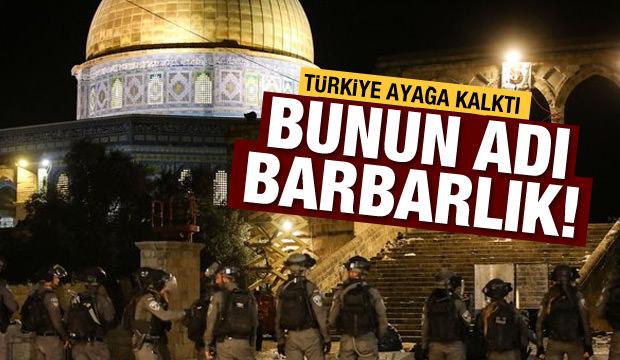 Günün gazete manşetleri