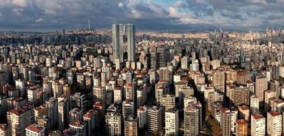 Konut satışında rekor bekleniyor!