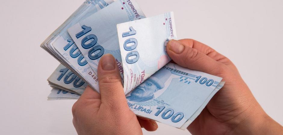 Pakdemirli müjdeyi verdi! Mayıs ayı içinde ödenecek