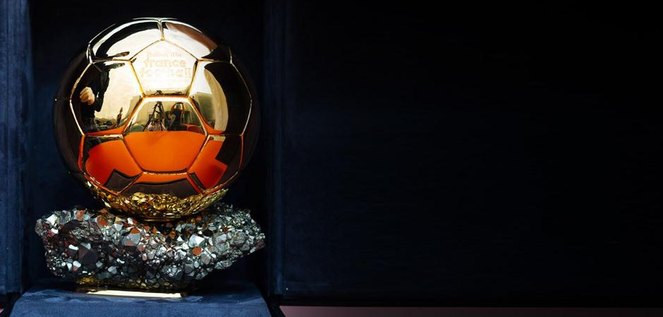 2026 Ballon d'Or adayları a&ccedil;ıklandı