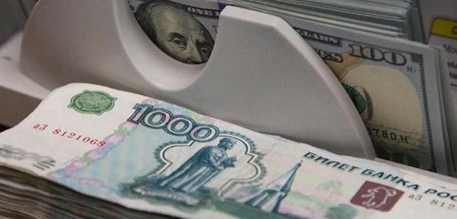 Putin hamle yaparsa dolar hemen fırlar! Ekonomistlerden net uyarı