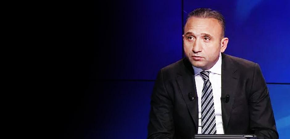 Deniz Çoban'dan aynı iki pozisyona farklı iki yorum: Tepkiler artıyor