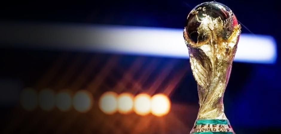 2026 Dünya Kupası'nda yer alacak takımlar belli oldu: 52 yıl sonra gelen bilet