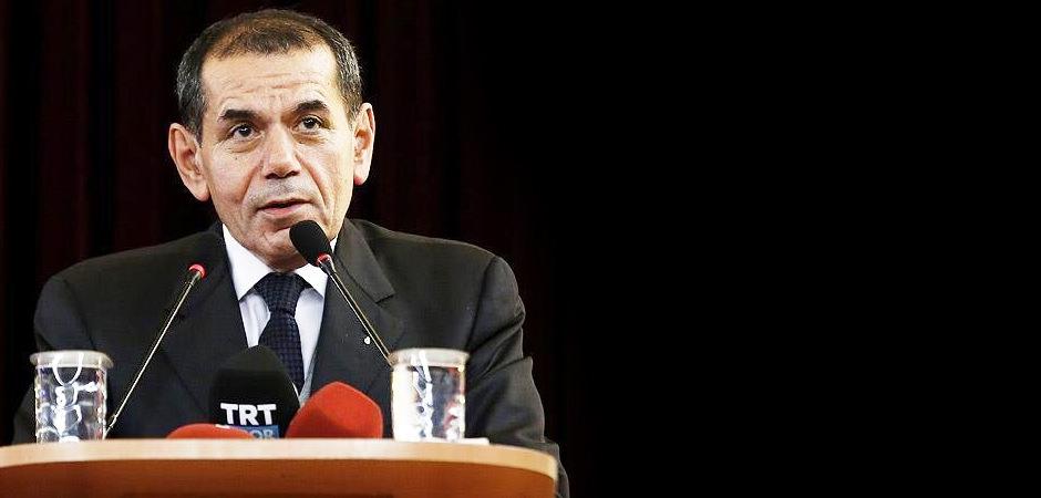 Cimbom F.Bah&ccedil;e'nin menajerini İstanbul'a getirdiği yıldızı istiyor! Tarihi &ccedil;alım