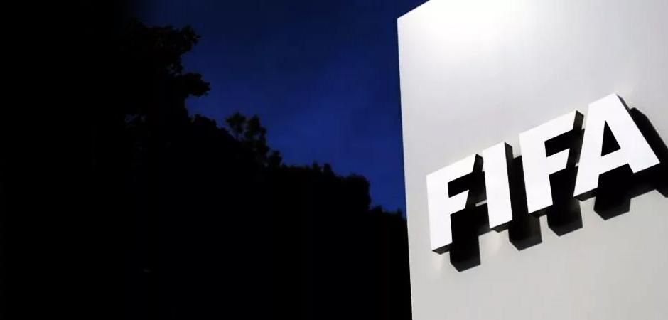 D&uuml;nyanın en iyi 10 milli takımı listelendi: Sıralamada 'T&uuml;rkiye' detayı