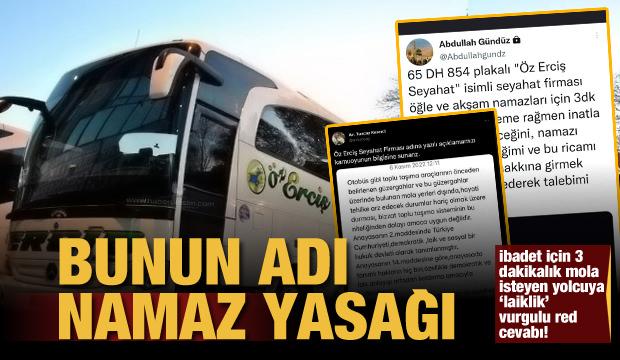 bunun_adi_ibadet_yasagi_namaz_molasi_ist...5_3579.jpg