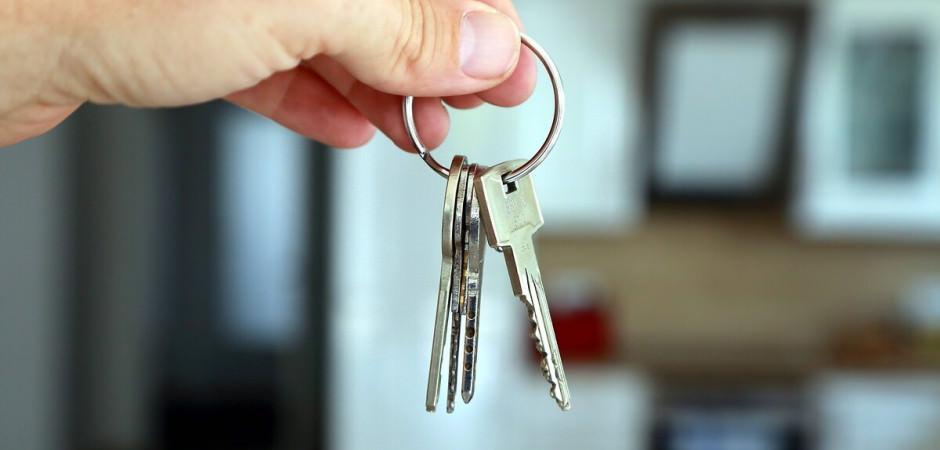 Konut satacaklar dikkat: Emlak piyasasında yeni d&ouml;nem